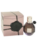 Viktor & Rolf Flowerbomb Extreme Women's Eau De Parfum 1.7 FL OZ | 50 ML