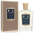 Floris White Rose Women's Eau De Toilette 3.4 FL OZ | 100 ML
