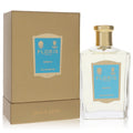 Floris Sirena Women's Eau De Parfum 3.4 FL OZ | 100 ML