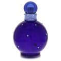 Britney Spears Fantasy Midnight Women's Eau De Parfum Tester 3.4 FL OZ | 100 ML