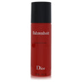 Christian Dior Fahrenheit Deodorant Spray 5 OZ | 150 G