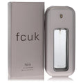 French Connection Fcuk Men's Eau De Toilette 1 FL OZ | 30 ML