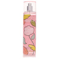 Forever 21 Pastel Peony Women's Body Mist 8 FL OZ | 240 ML