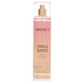 Forever 21 Vanilla Sunrise Women's Body Mist 8 FL OZ | 240 ML