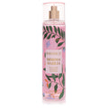 Forever 21 Mimosa Dahlia Women's Body Mist 8 FL OZ | 240 ML