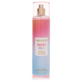 Forever 21 Neon Sky Women's Body Mist 8 FL OZ | 240 ML