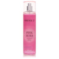 Forever 21 Pink Aura Women's Body Mist 8 FL OZ | 236 ML