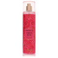 Forever 21 Urban Rose Women's Body Mist 8 FL OZ | 240 ML