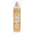3B International Forever 21 The Floral Gallery Women's Body Mist 8 FL OZ | 240 ML