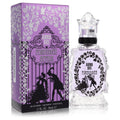 Anna Sui Forbidden Affair Women's Eau De Toilette 1.6 FL OZ | 47 ML