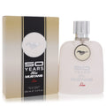 Ford 50 Years Ford Mustang Women's Eau De Parfum 3.4 FL OZ | 100 ML