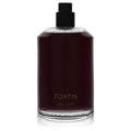 Liquides Imaginaires Fortis Women's Eau De Parfum Tester 3.3 FL OZ | 100 ML