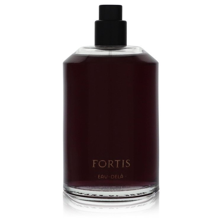 Liquides Imaginaires Fortis Women's Eau De Parfum Tester 3.3 FL OZ | 100 ML