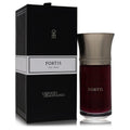 Liquides Imaginaires Fortis Women's Eau De Parfum 3.3 FL OZ | 100 ML