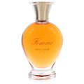 Rochas Femme Rochas Women's Eau De Toilette Tester 3.3 FL OZ | 100 ML