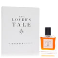 Francesca Bianchi The Lover's Tale Unisex Extrait De Parfum 1 FL OZ | 30 ML