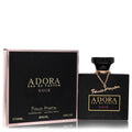 Dumont Paris Adora Noir Unisex Eau De Parfum 3.4 FL OZ | 100 ML