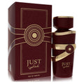 Fragrance World Just Anabi Unisex Eau De Parfum 3.4 FL OZ | 100 ML