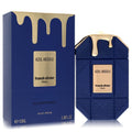 Franck Olivier Azul Absolu Men's Eau De Parfum 3.4 FL OZ | 100 ML