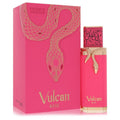 French Avenue Vulcan Baie Women's Extrait De Parfum 3.4 FL OZ | 100 ML