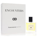 Francesca Bianchi Encounters Unisex Extrait De Parfum 1 FL OZ | 30 ML