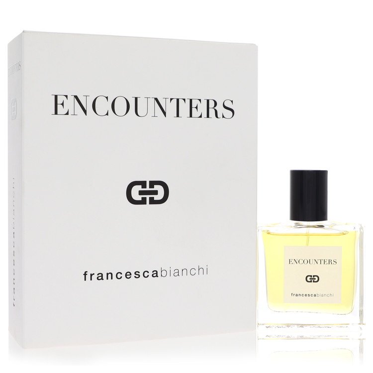 Francesca Bianchi Encounters Unisex Extrait De Parfum 1 FL OZ | 30 ML
