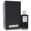 Franck Boclet Icon Unisex Extrait De Parfum 3.3 FL OZ | 100 ML