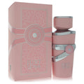 Fragrance World Just Wardi Unisex Eau De Parfum 3.4 FL OZ | 100 ML
