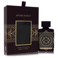 Fragrance World After Effect Unisex Extrait De Parfum 2.7 FL OZ | 80 ML