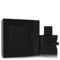 Fragrance World Spectre Wraith Unisex Eau De Parfum 2.7 FL OZ | 80 ML
