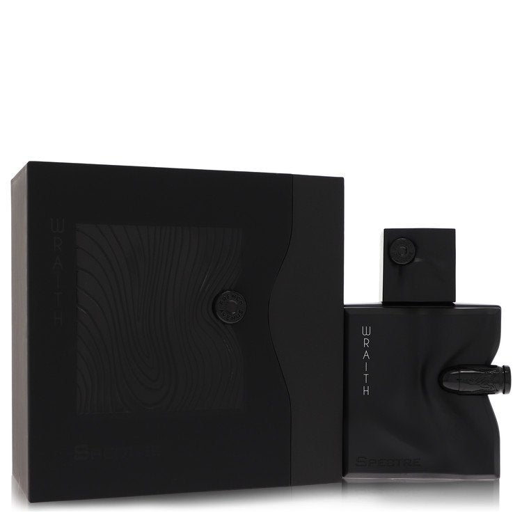 Fragrance World Spectre Wraith Unisex Eau De Parfum 2.7 FL OZ | 80 ML