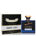 Dumont Paris Adora Moody Girl Women's Eau De Parfum 3.4 FL OZ | 100 ML