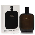 Fragrance One Day Unisex Extrait De Parfum 1.7 FL OZ | 50 ML