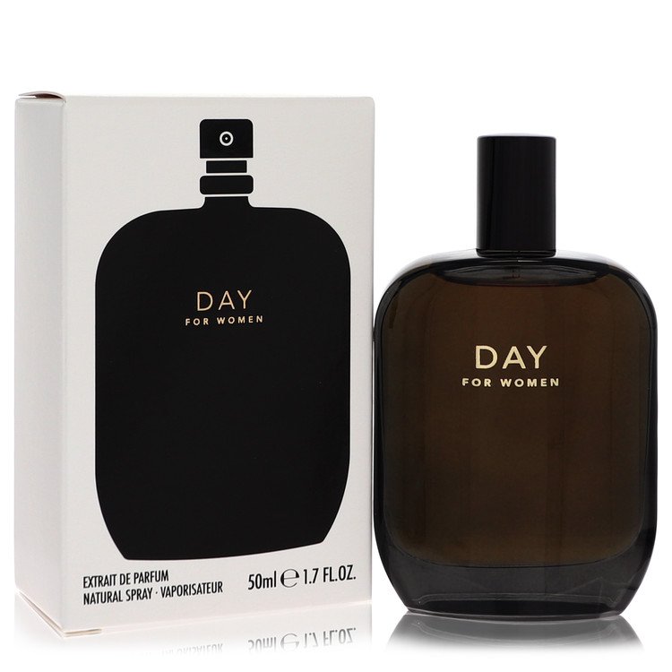 Fragrance One Day Unisex Extrait De Parfum 1.7 FL OZ | 50 ML