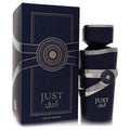 Fragrance World Just Azraq Eau De Parfum 3.4 FL OZ | 100 ML