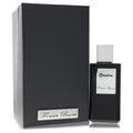 Franck Boclet Cocaine Unisex Extrait De Parfum 3.3 FL OZ | 100 ML