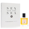 Francesca Bianchi Sex And The Sea Unisex Extrait De Parfum 1 FL OZ | 30 ML