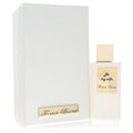 Franck Boclet Be My Wife Unisex Extrait De Parfum 3.3 FL OZ | 100 ML