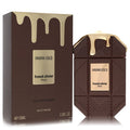 Franck Olivier Havana Gold Men's Eau De Parfum 3.4 FL OZ | 100 ML