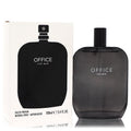 Fragrance One Office Men's Eau De Parfum 3.4 FL OZ | 100 ML