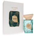 Fragrance World Aether Unisex Extrait De Parfum 3.4 FL OZ | 100 ML