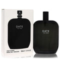 Fragrance One Date Unisex Extrait De Parfum 3.4 FL OZ | 100 ML