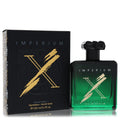 Fragrance World Imperium X Unisex Eau De Parfum 3.4 FL OZ | 100 ML
