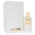 Franck Boclet Married Unisex Extrait De Parfum 3.3 FL OZ | 100 ML