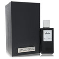 Franck Boclet Ashes Unisex Extrait De Parfum 3.3 FL OZ | 100 ML