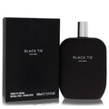 Fragrance One Black Tie Men's Extrait De Parfum 3.4 FL OZ | 100 ML