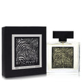 Fragrance World Encrypt Men's Eau De Parfum 2.8 FL OZ | 83 ML