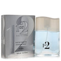 Fragluxe 1 Or 2 Men's Eau De Toilette 3.3 FL OZ | 100 ML