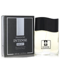 Fragluxe Intense Men's Eau De Toilette 3.3 FL OZ | 100 ML