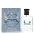 Fragluxe Invincible Men's Eau De Toilette 3.3 FL OZ | 100 ML